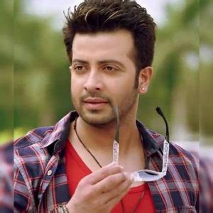 shakib khan xxx|'shakib khan' Search .